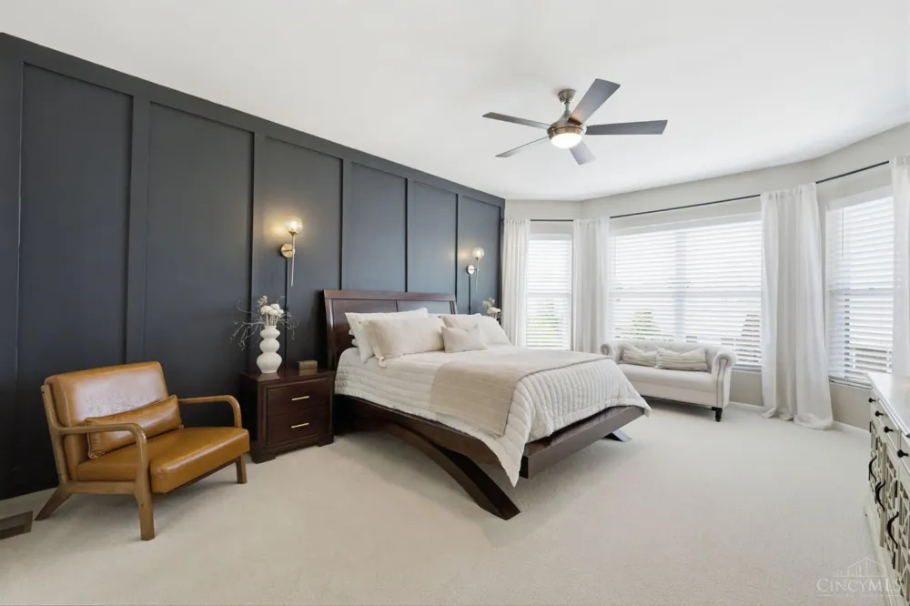 5235 Peterborough Drive Green, OH 45002