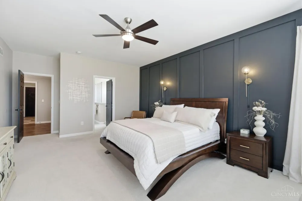 5235 Peterborough Drive Green, OH 45002