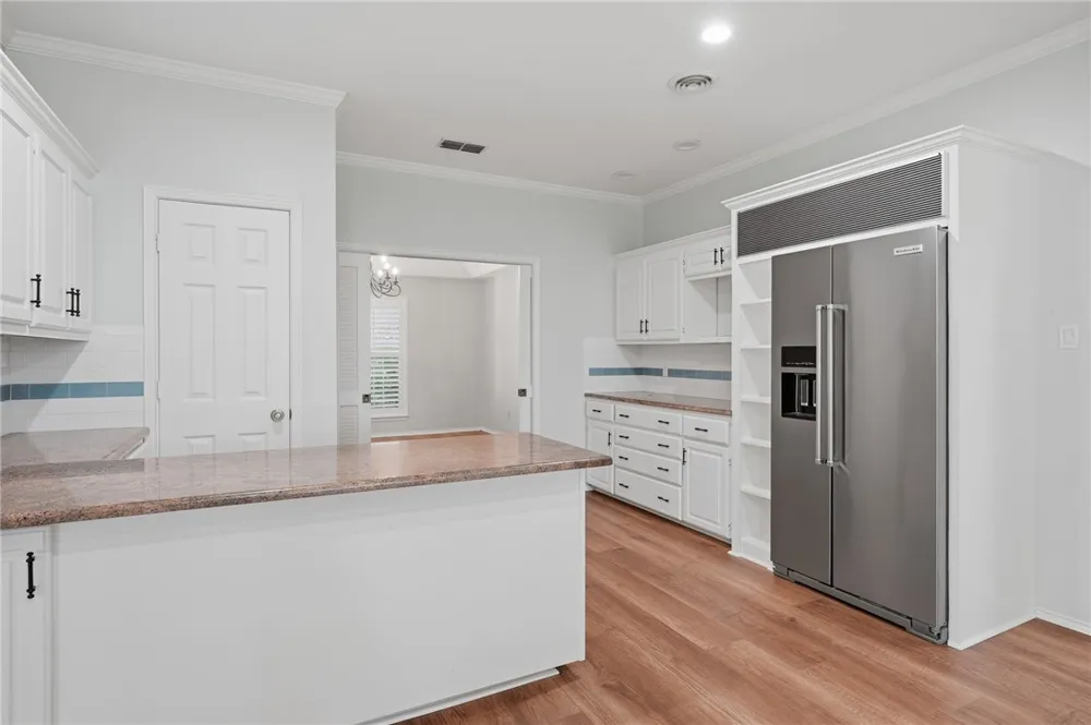 101 Peachtree Drive Rockport, TX 78382