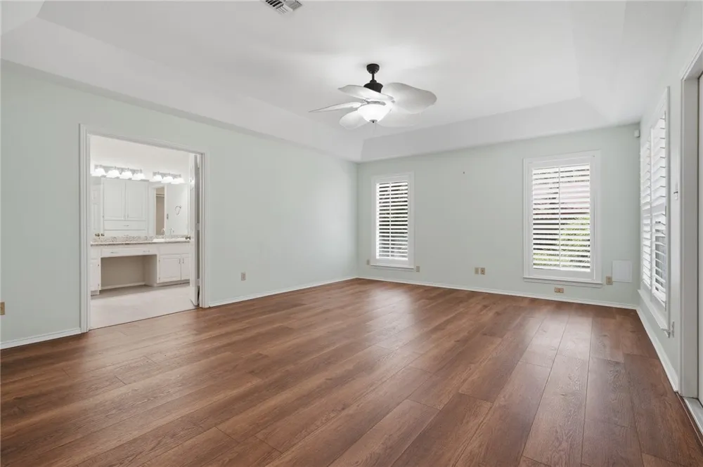 101 Peachtree Drive Rockport, TX 78382
