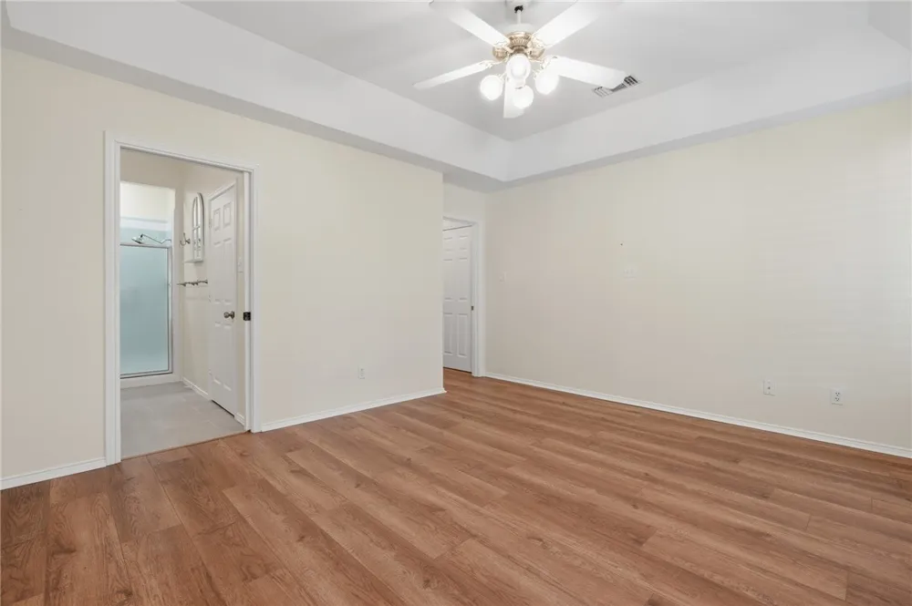 101 Peachtree Drive Rockport, TX 78382