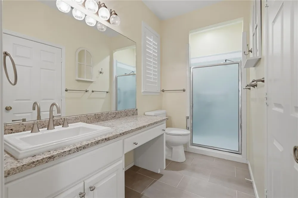 101 Peachtree Drive Rockport, TX 78382