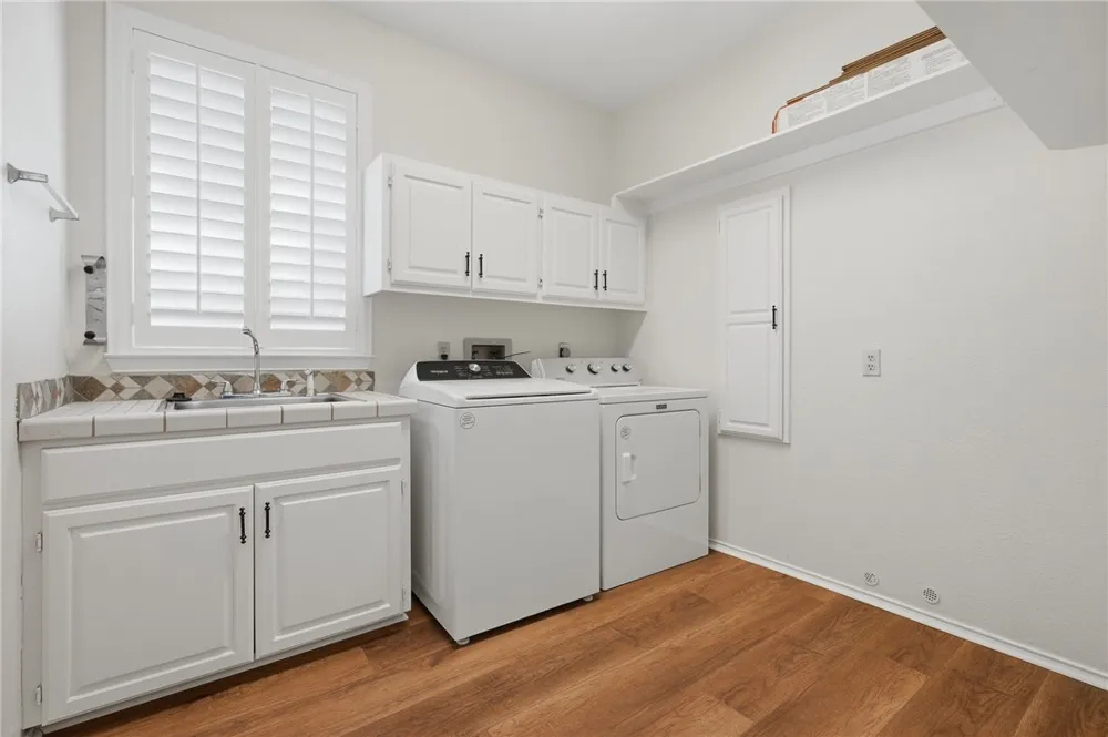 101 Peachtree Drive Rockport, TX 78382