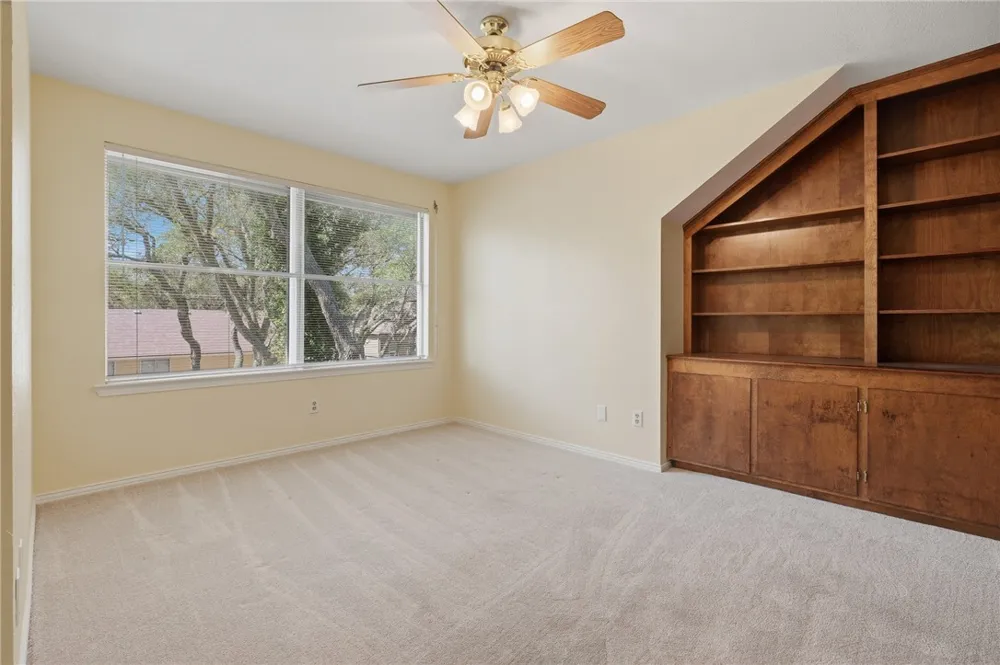 101 Peachtree Drive Rockport, TX 78382