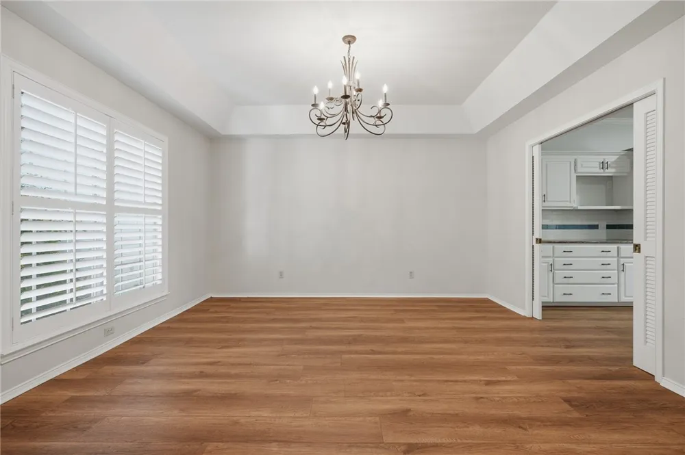101 Peachtree Drive Rockport, TX 78382