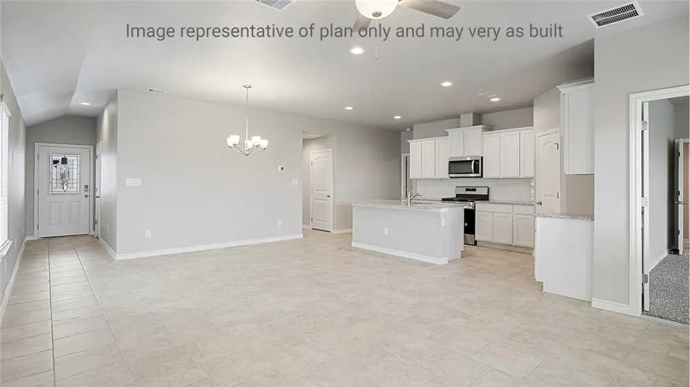 1314 Connie Scott Drive Corpus Christi, TX 78415