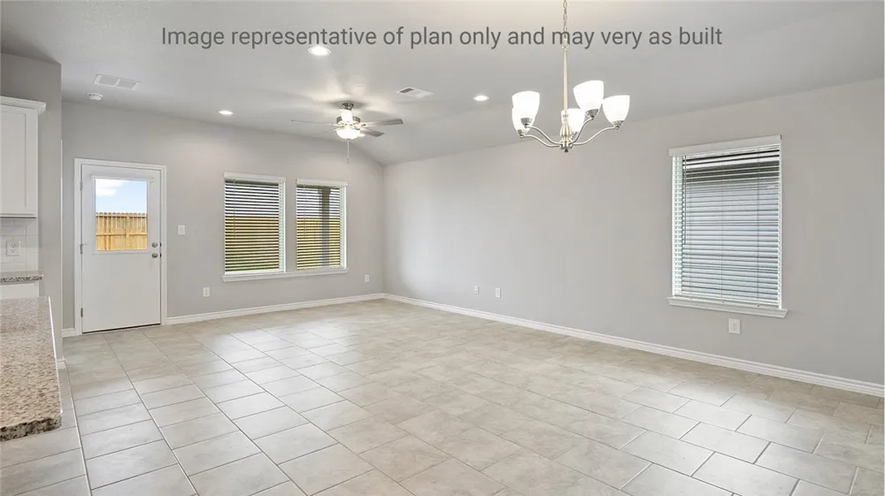 1314 Connie Scott Drive Corpus Christi, TX 78415