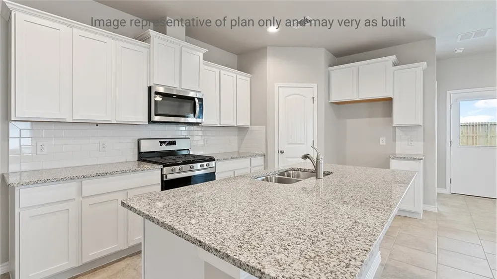 1314 Connie Scott Drive Corpus Christi, TX 78415