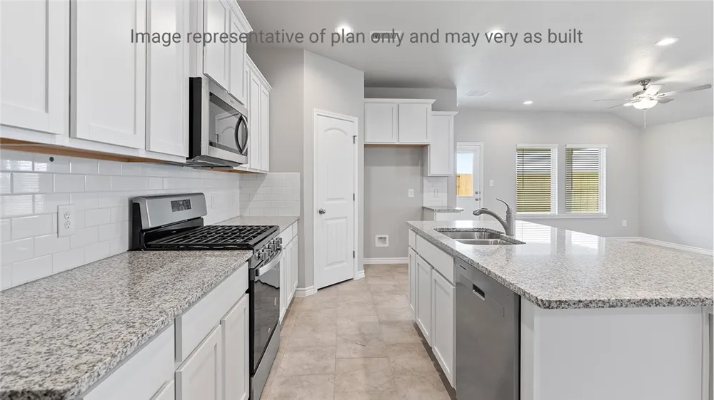 1314 Connie Scott Drive Corpus Christi, TX 78415