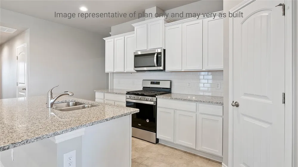 1314 Connie Scott Drive Corpus Christi, TX 78415