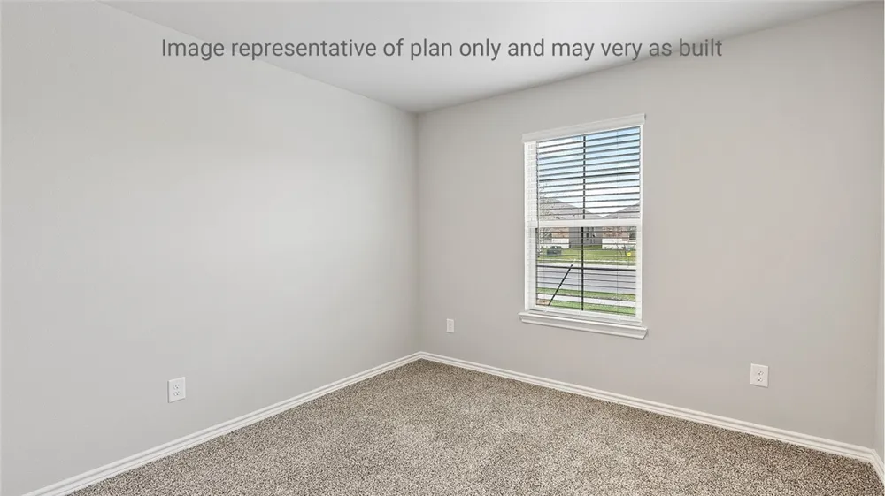 1314 Connie Scott Drive Corpus Christi, TX 78415