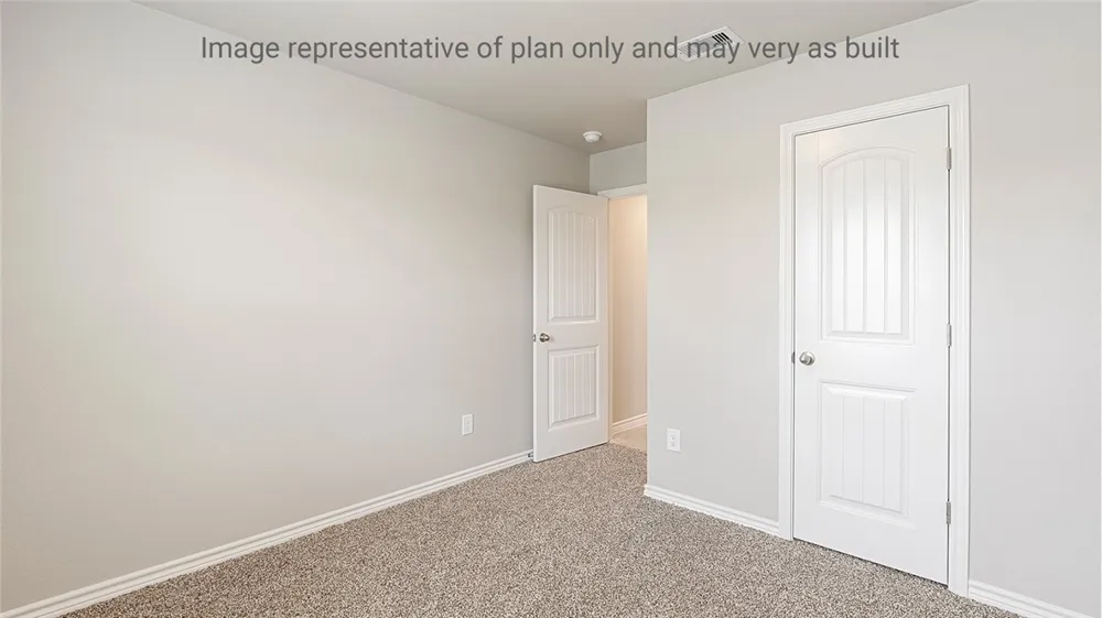 1314 Connie Scott Drive Corpus Christi, TX 78415