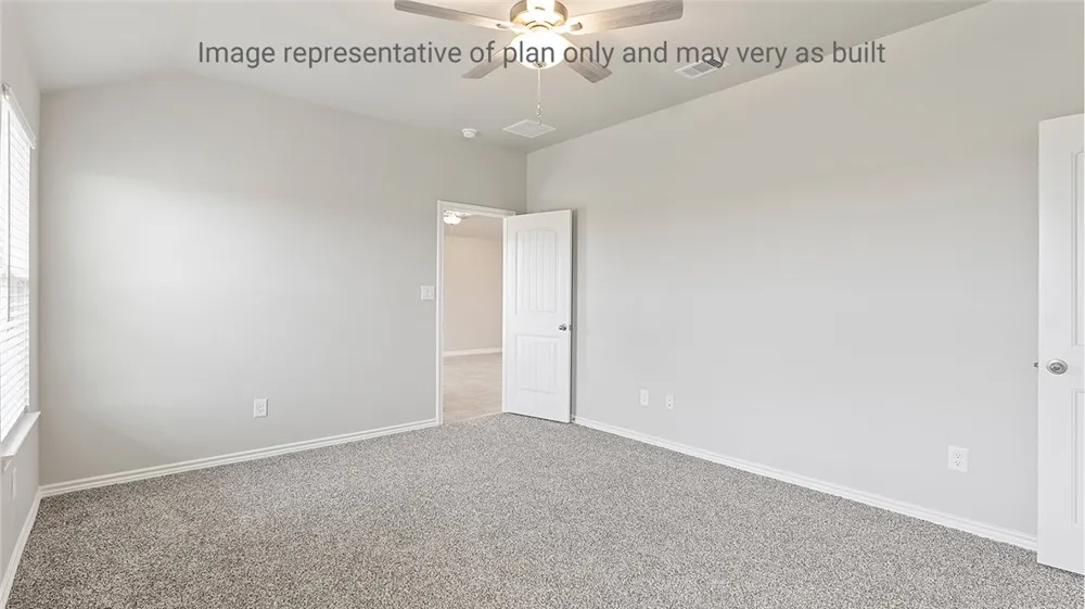 1314 Connie Scott Drive Corpus Christi, TX 78415