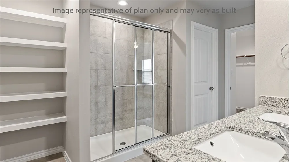 1314 Connie Scott Drive Corpus Christi, TX 78415