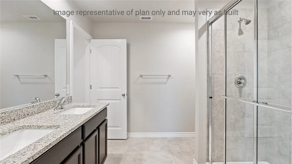 1314 Connie Scott Drive Corpus Christi, TX 78415