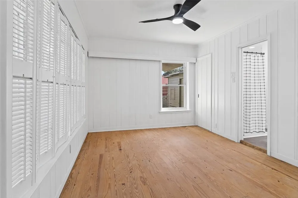 1024 E Main Street Sinton, TX 78387