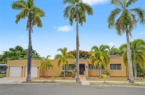 1688 CALLE VIOLETA