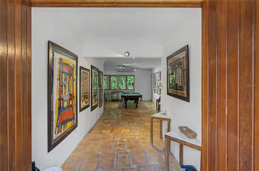 1688 CALLE VIOLETA San Juan, PR 00926