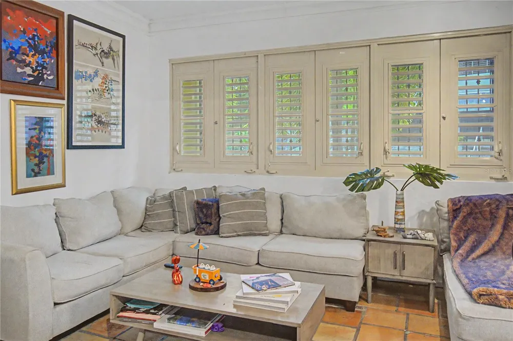 1688 CALLE VIOLETA San Juan, PR 00926