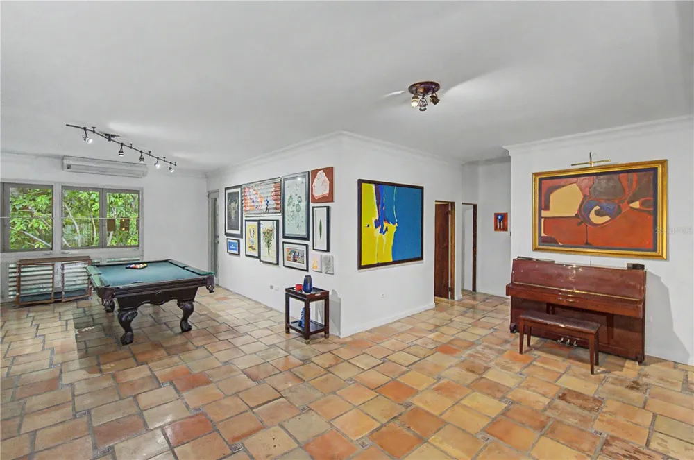 1688 CALLE VIOLETA San Juan, PR 00926