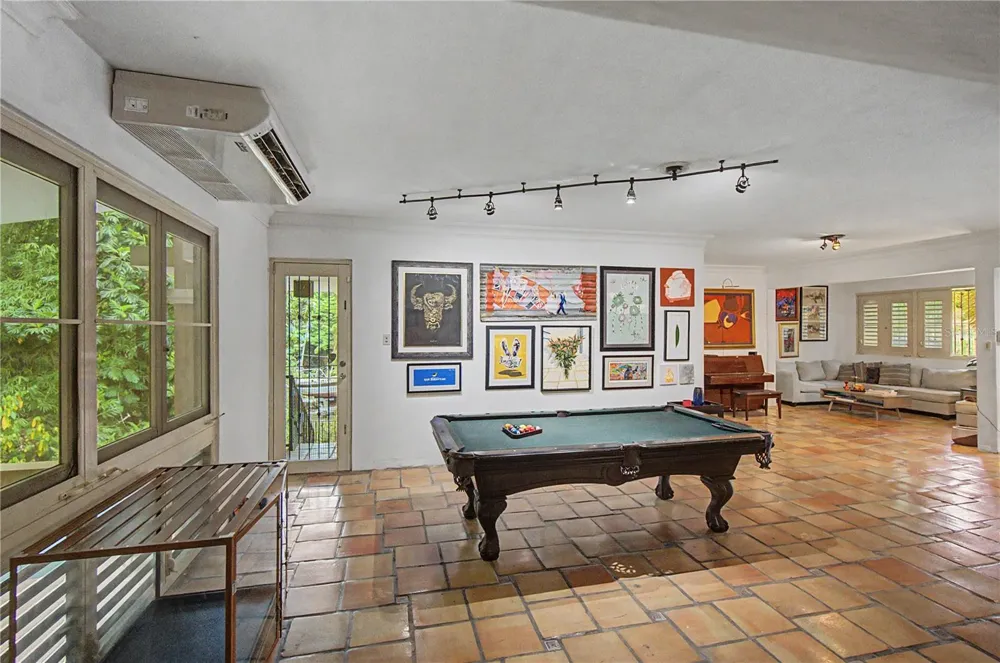 1688 CALLE VIOLETA San Juan, PR 00926