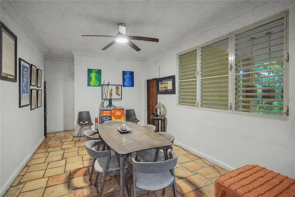 1688 CALLE VIOLETA San Juan, PR 00926