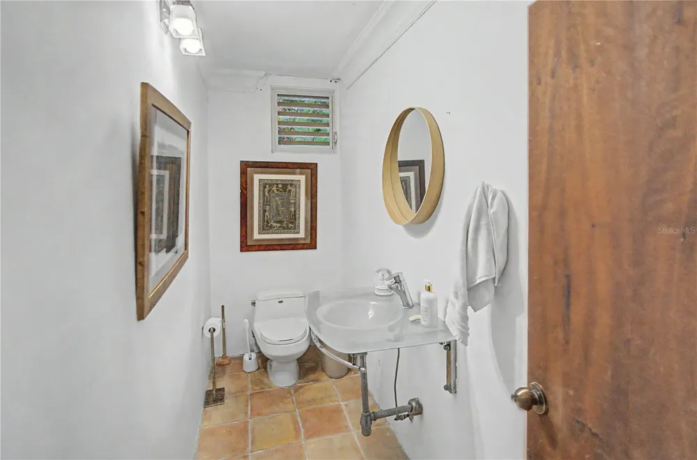 1688 CALLE VIOLETA San Juan, PR 00926
