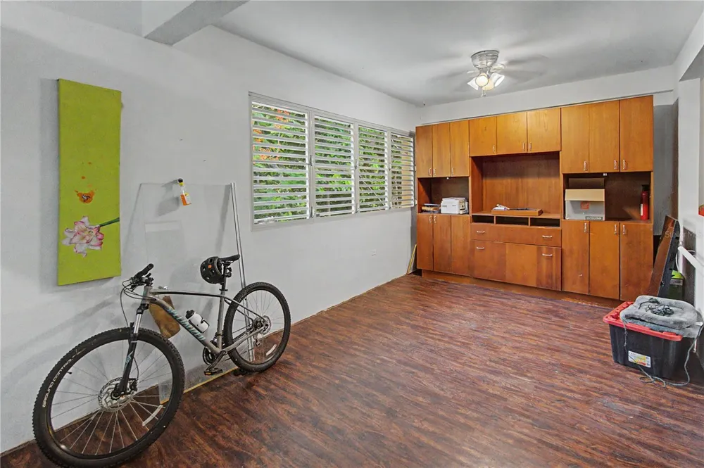 1688 CALLE VIOLETA San Juan, PR 00926