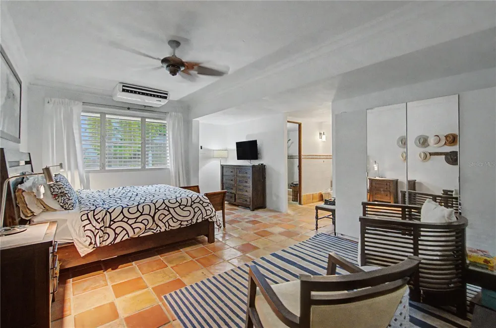 1688 CALLE VIOLETA San Juan, PR 00926