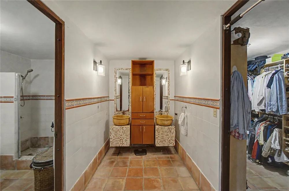 1688 CALLE VIOLETA San Juan, PR 00926