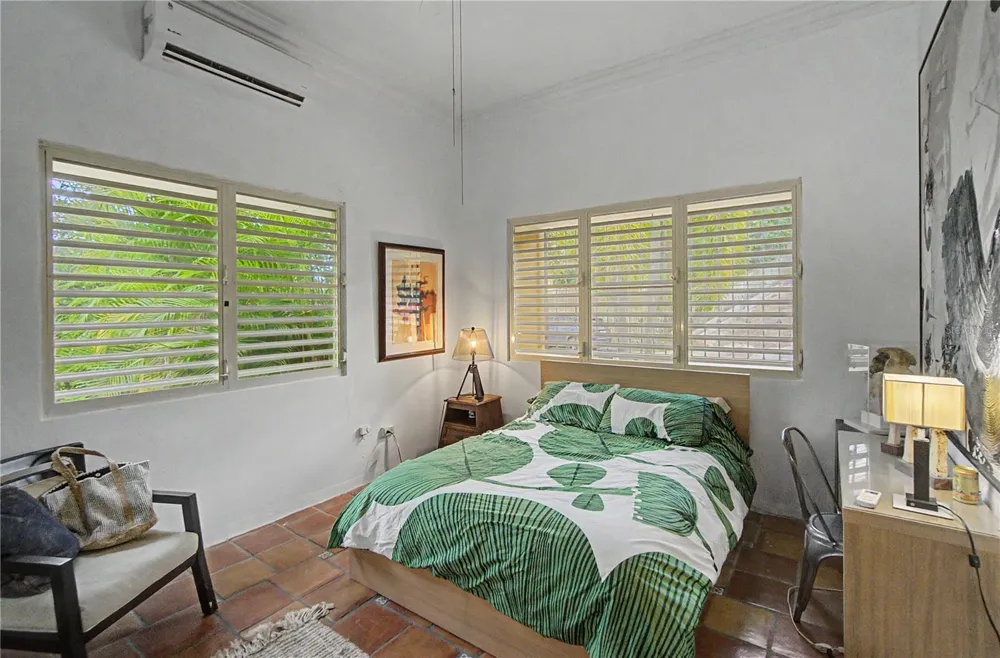 1688 CALLE VIOLETA San Juan, PR 00926