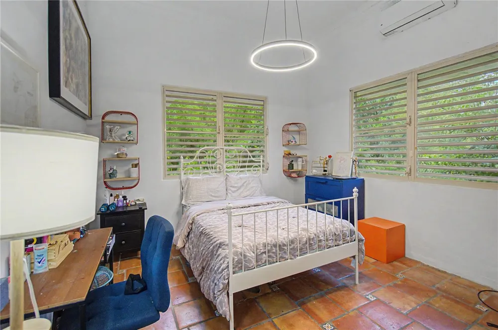 1688 CALLE VIOLETA San Juan, PR 00926