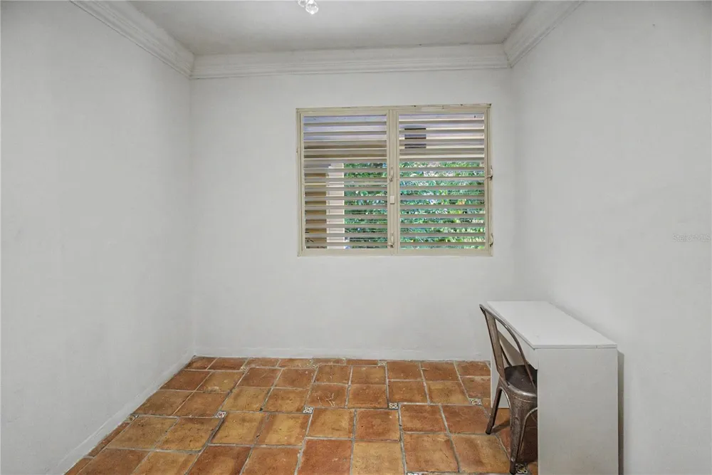 1688 CALLE VIOLETA San Juan, PR 00926