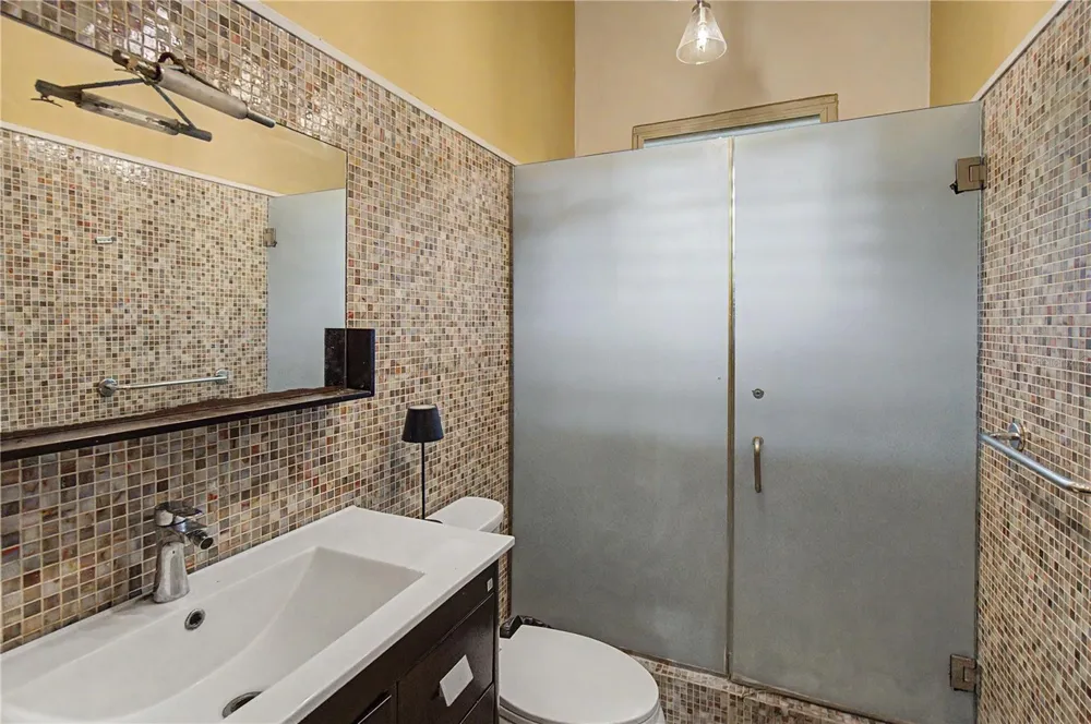 1688 CALLE VIOLETA San Juan, PR 00926