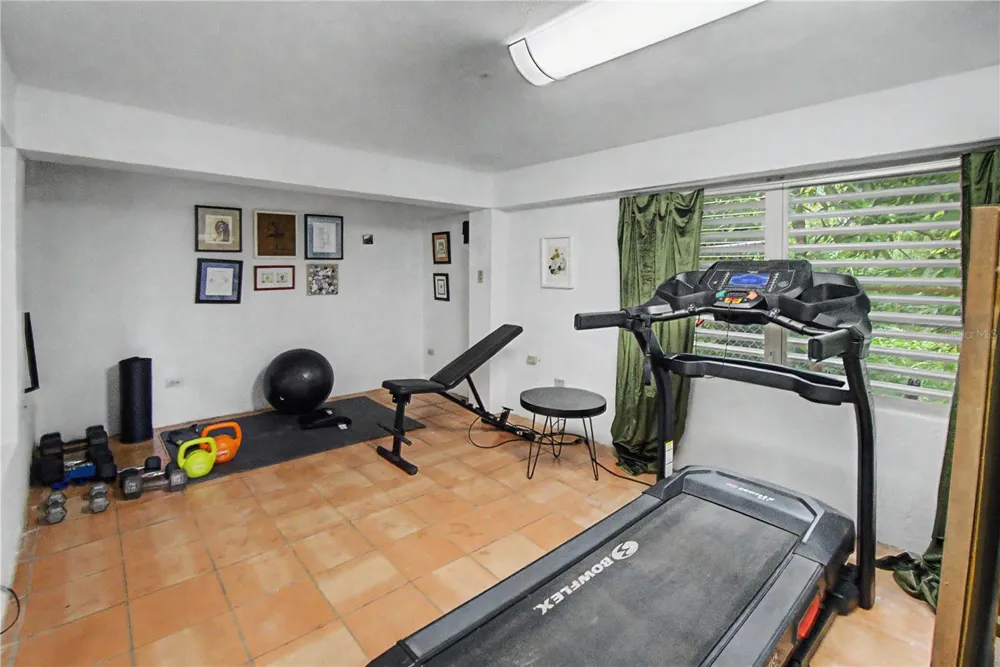 1688 CALLE VIOLETA San Juan, PR 00926