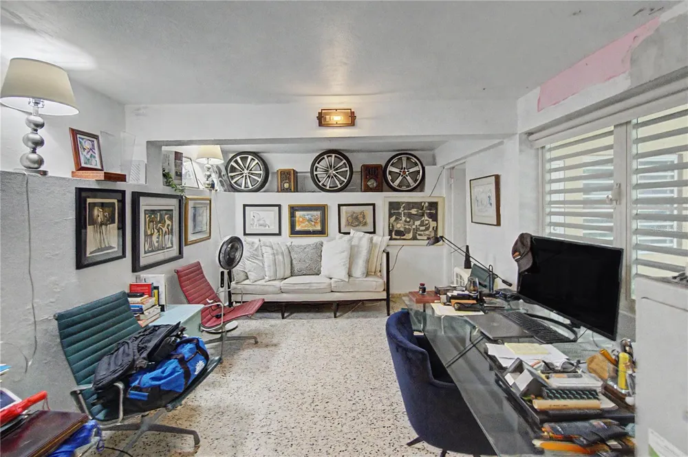 1688 CALLE VIOLETA San Juan, PR 00926