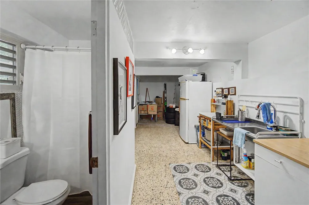 1688 CALLE VIOLETA San Juan, PR 00926