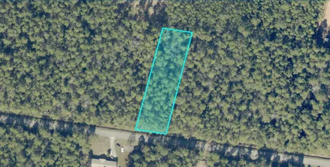 14-1S-28-0000-00113-0000 SEA BREEZE LANE