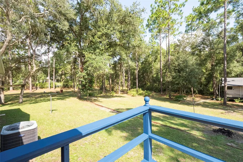 227 NE 838TH STREET Old Town, FL 32680