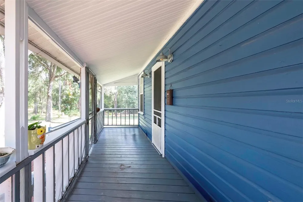 227 NE 838TH STREET Old Town, FL 32680