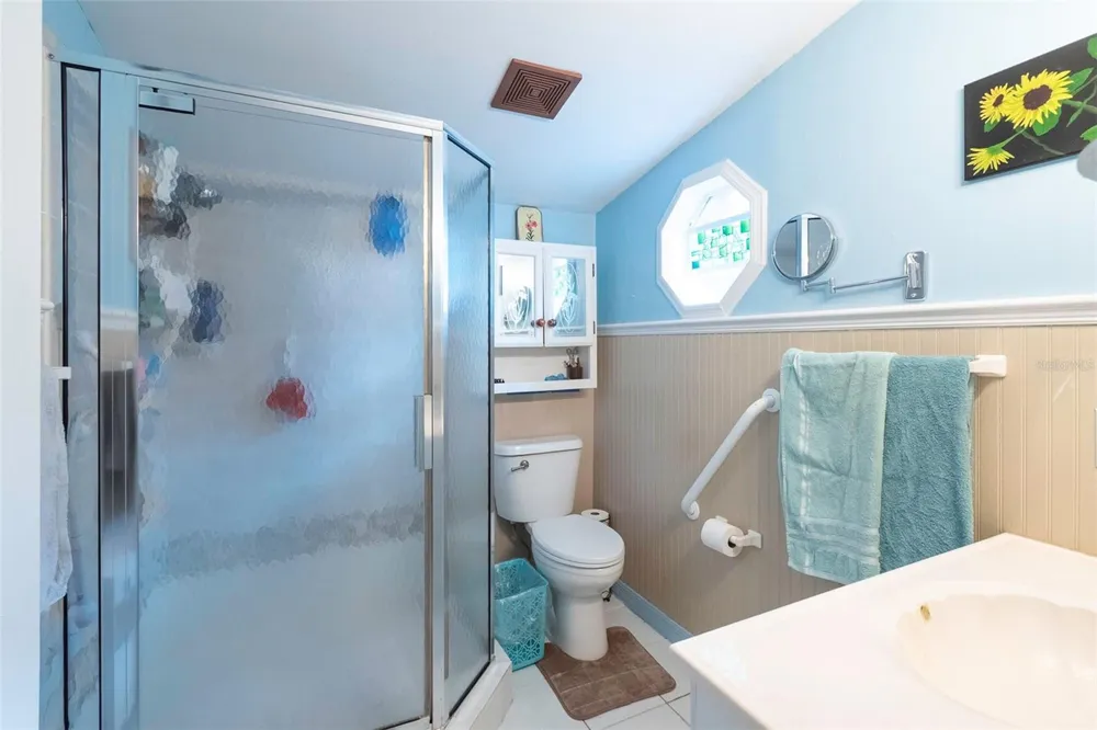 227 NE 838TH STREET Old Town, FL 32680