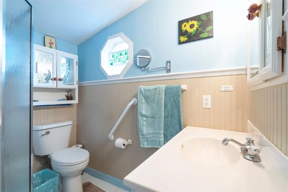 227 NE 838TH STREET Old Town, FL 32680