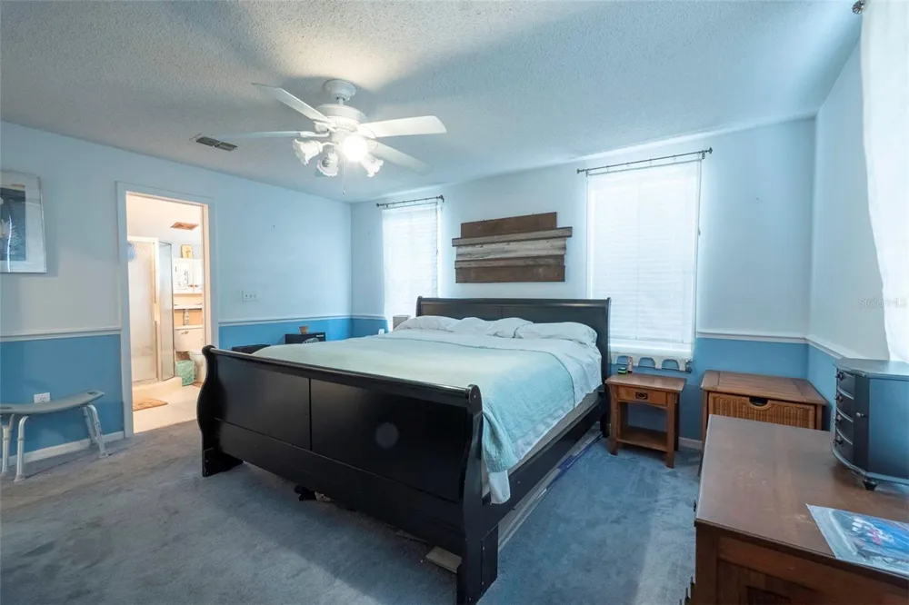 227 NE 838TH STREET Old Town, FL 32680