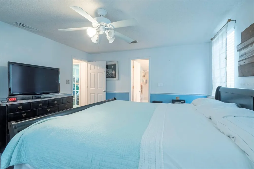 227 NE 838TH STREET Old Town, FL 32680