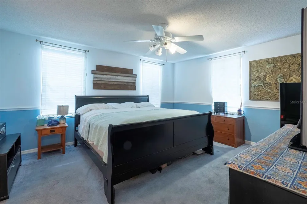 227 NE 838TH STREET Old Town, FL 32680