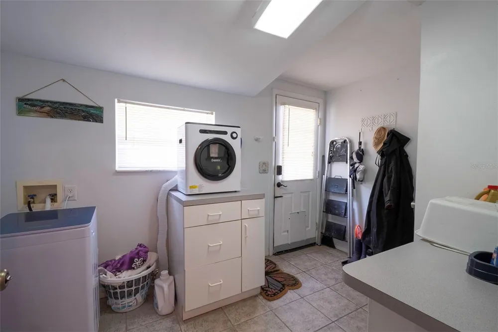 227 NE 838TH STREET Old Town, FL 32680