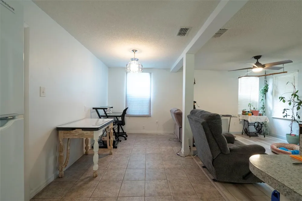 227 NE 838TH STREET Old Town, FL 32680