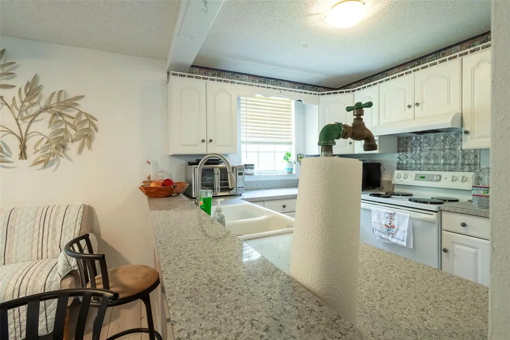 227 NE 838TH STREET Old Town, FL 32680