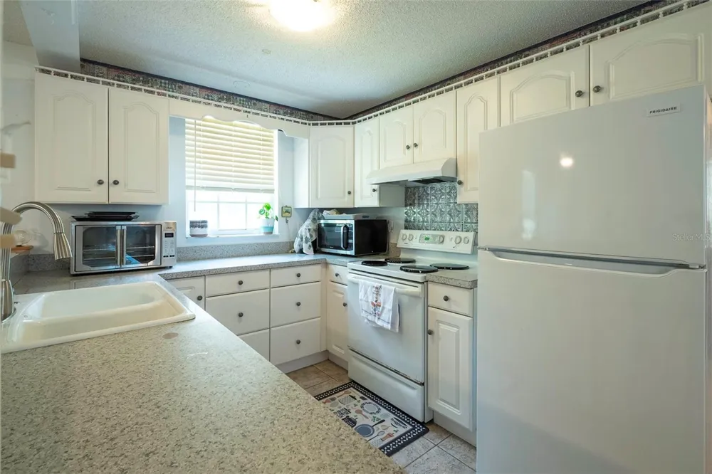 227 NE 838TH STREET Old Town, FL 32680