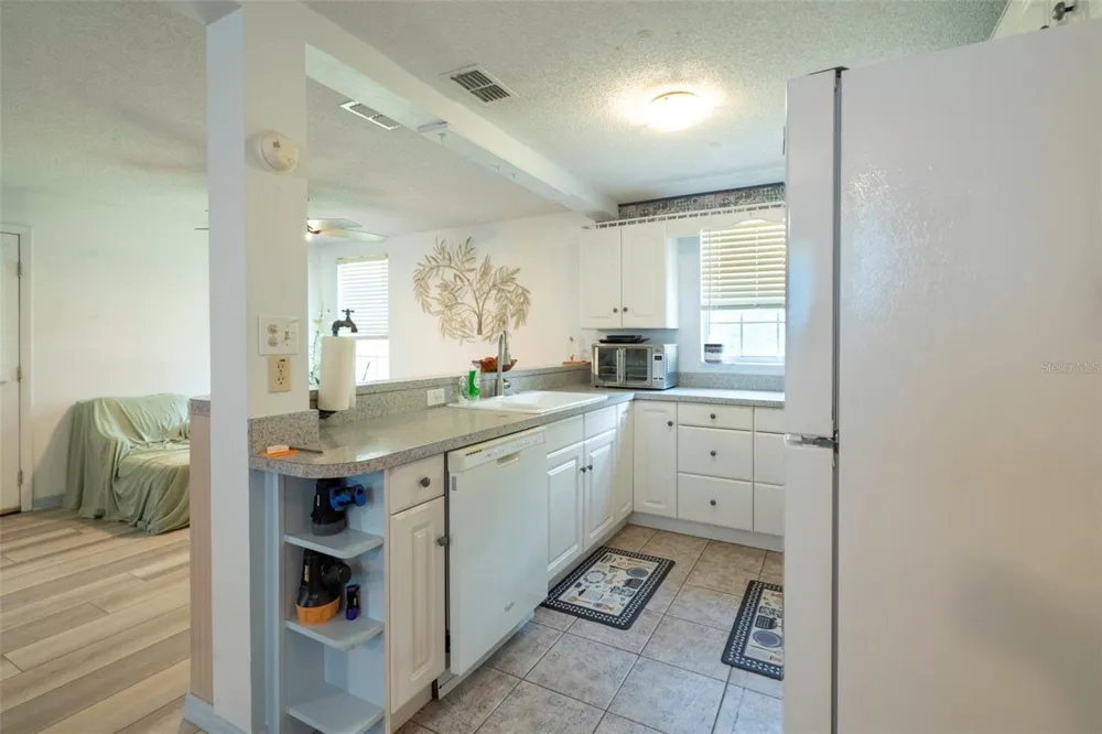 227 NE 838TH STREET Old Town, FL 32680